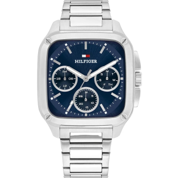Tommy Hilfiger Herald