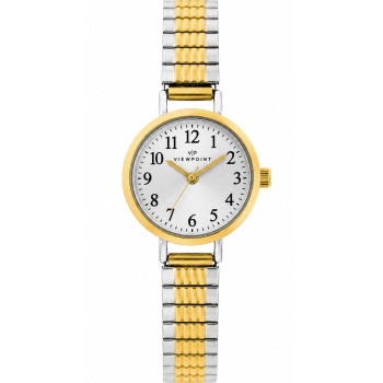 Timex Viewpoint