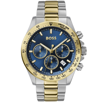Hugo Boss Sport