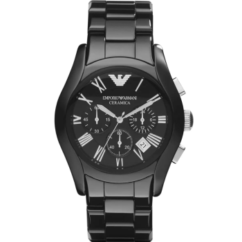 Emporio Armani Valente