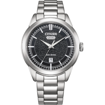 Citizen Eco-Drive