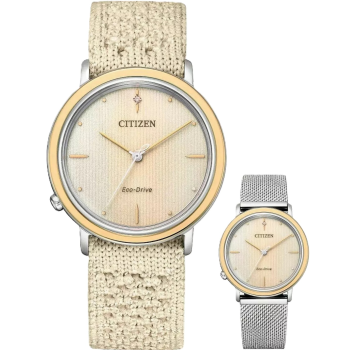 Citizen L Ambiluna