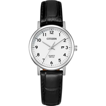 Citizen Elegance
