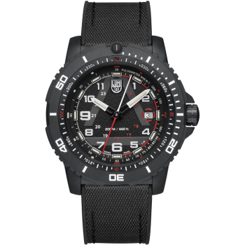 Luminox