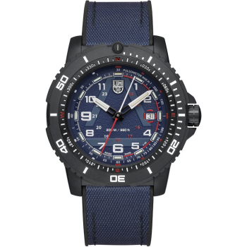 Luminox