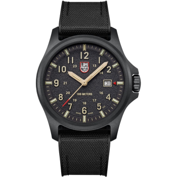 Luminox