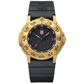 Luminox