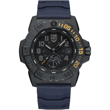 Luminox