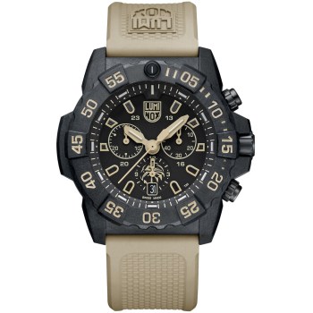 Luminox