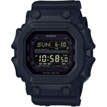 Casio Second Hand