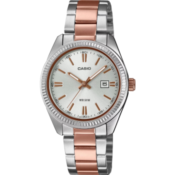 Casio Second Hand
