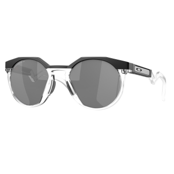 Oakley Second Hand