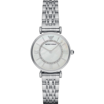 Emporio Armani Second Hand