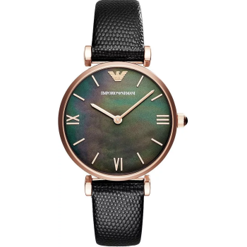 Emporio Armani Second Hand