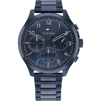 Tommy Hilfiger Second Hand