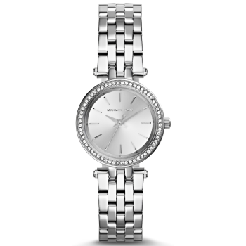 Michael Kors Second Hand