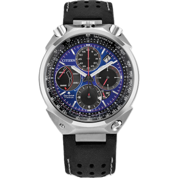 Citizen Promaster