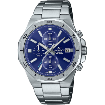 Casio Edifice