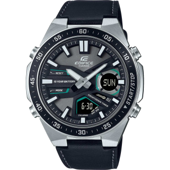 Casio Edifice