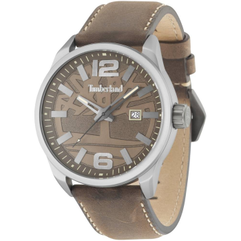 Timberland Ellsworth