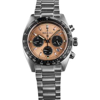 Seiko Prospex