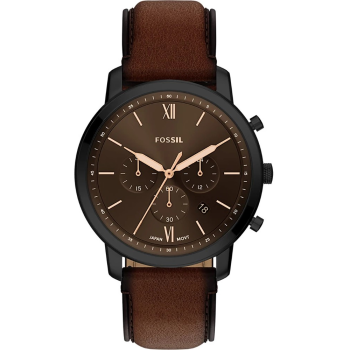 Fossil Neutra