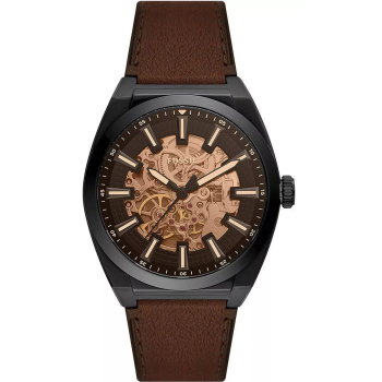 Fossil Everett