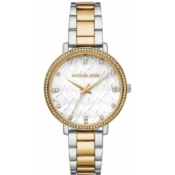 Michael Kors Pyper
