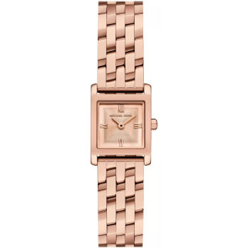Michael Kors Georgie