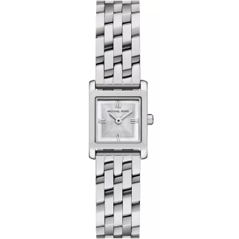 Michael Kors Georgie