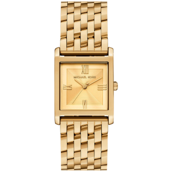 Michael Kors Georgie