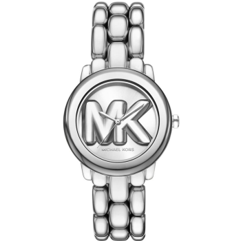 Michael Kors Phoebe