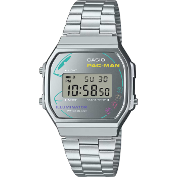 Casio Vintage