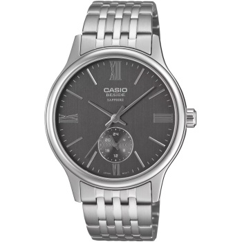 Casio Timeless
