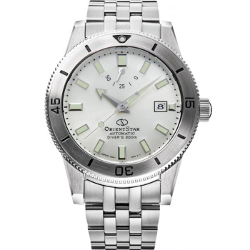 Orient Star Contemporary