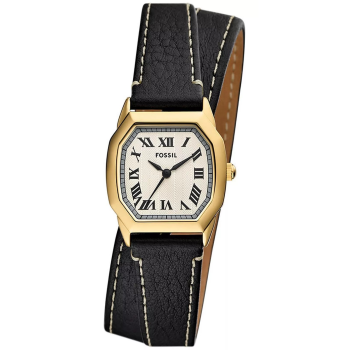Fossil Harlow