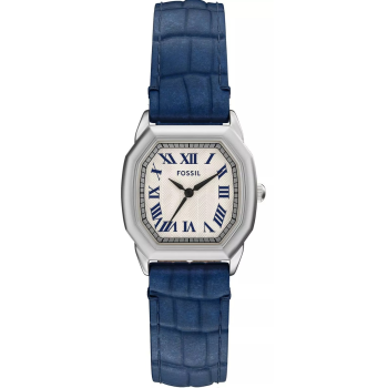 Fossil Harlow