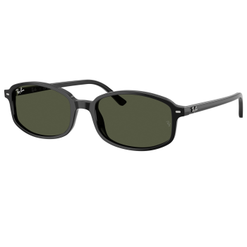 Ray-Ban Sam