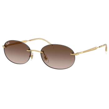 Ray-Ban Arista