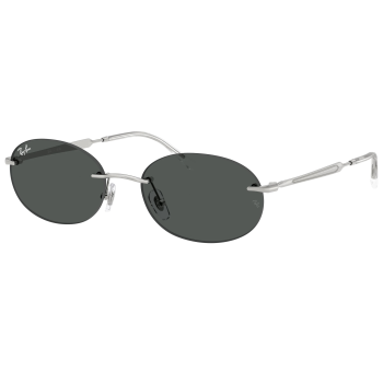 Ray-Ban