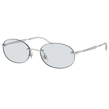 Ray-Ban Transitions