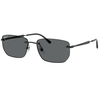 Ray-Ban