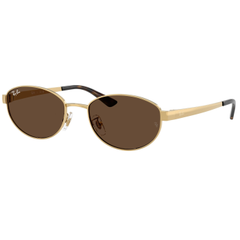 Ray-Ban Arista