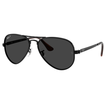 Ray-Ban Aviator