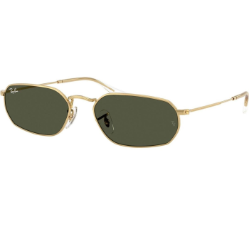 Ray-Ban Arista