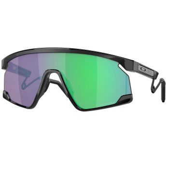 Oakley BXTR Metal