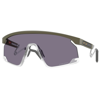 Oakley BXTR Metal