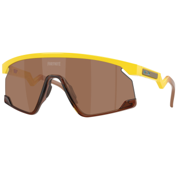Oakley x Fortnite