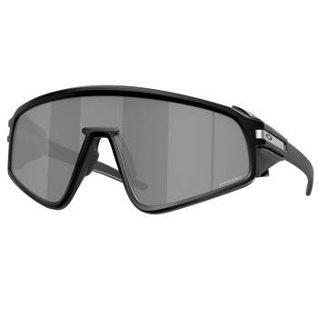 Oakley Latch