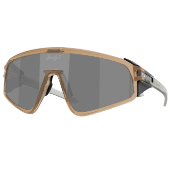 Oakley Damian Lillard Signature